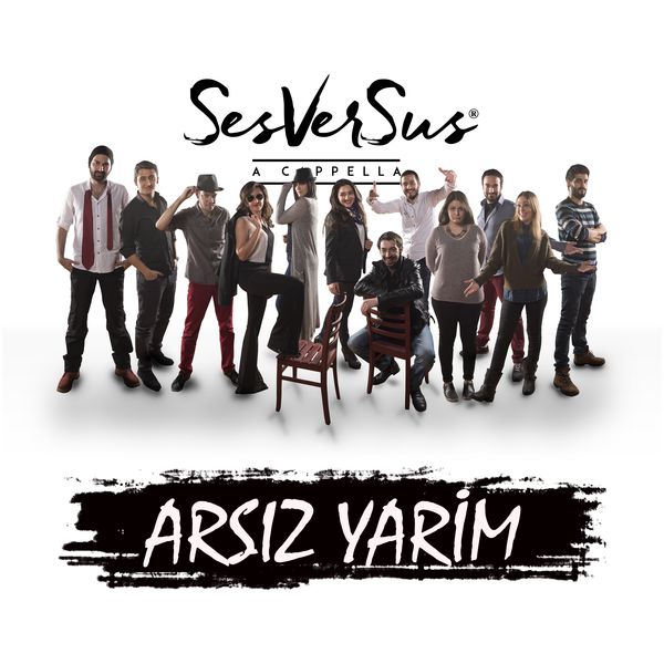 sesversus-arsiz-yarim-2o17-single