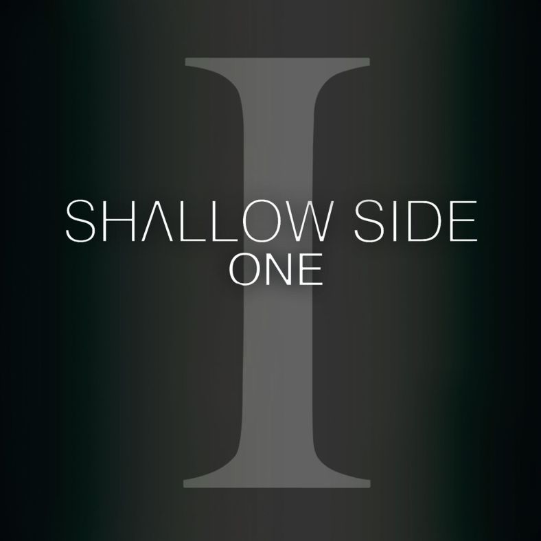 shallow-side-one-ep-2o17
