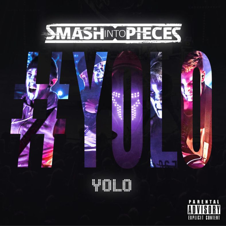 smash-into-pieces-yolo