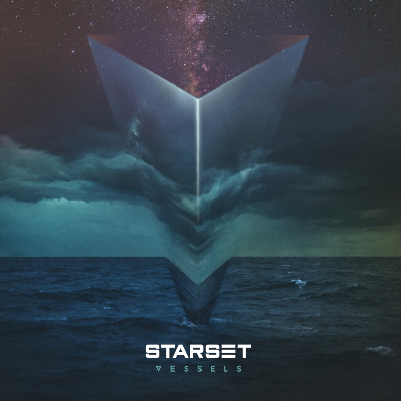starset-vessels-2o17