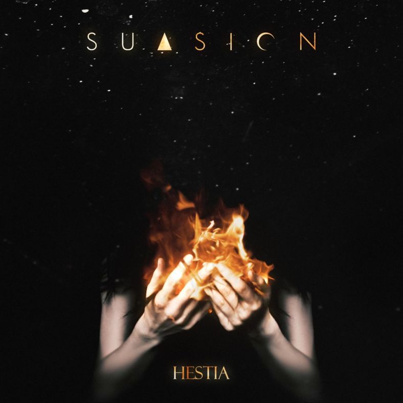 suasion-hestia-2o17