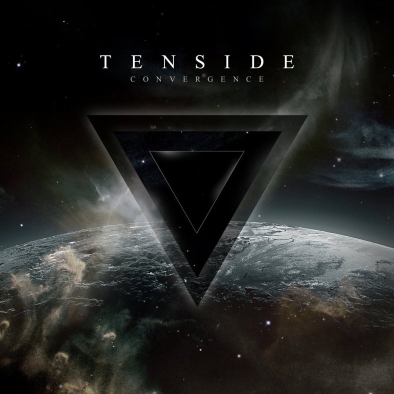 tenside-convergence-2o17