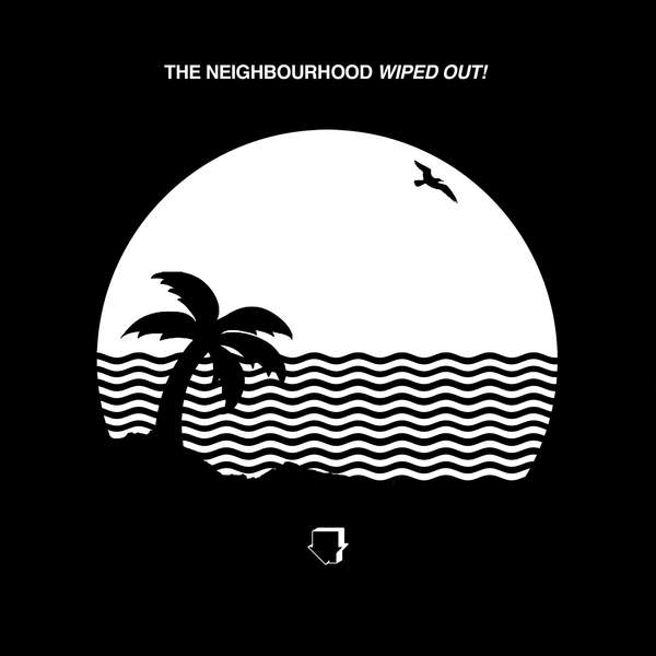 the-neighbourhood-wiped-out-2oo5