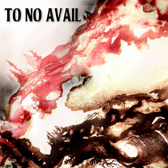 to-no-avail-revive-my-lullaby-ep-2o17
