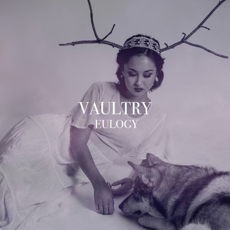 vaultry-eulogy-2o17