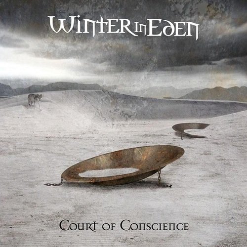 winter-in-eden-court-of-conscience-2o14