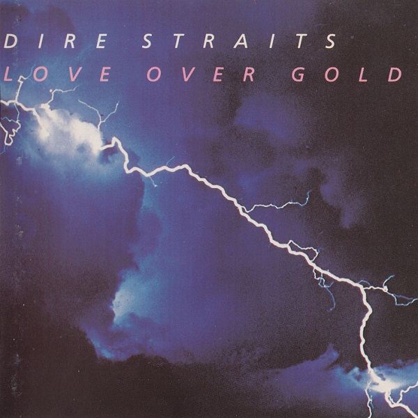 1982-love-over-gold