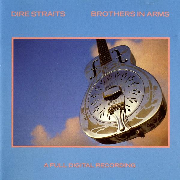 1985-brothers-in-arms