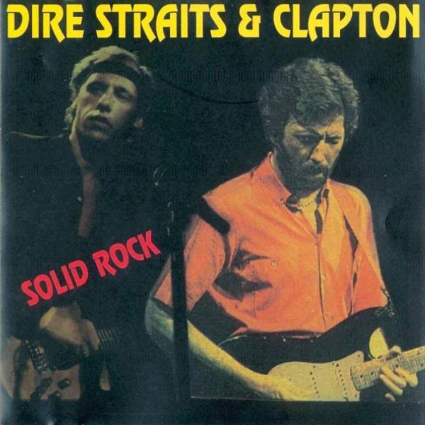 1988-dire-straits-with-eric-clapton-wembley