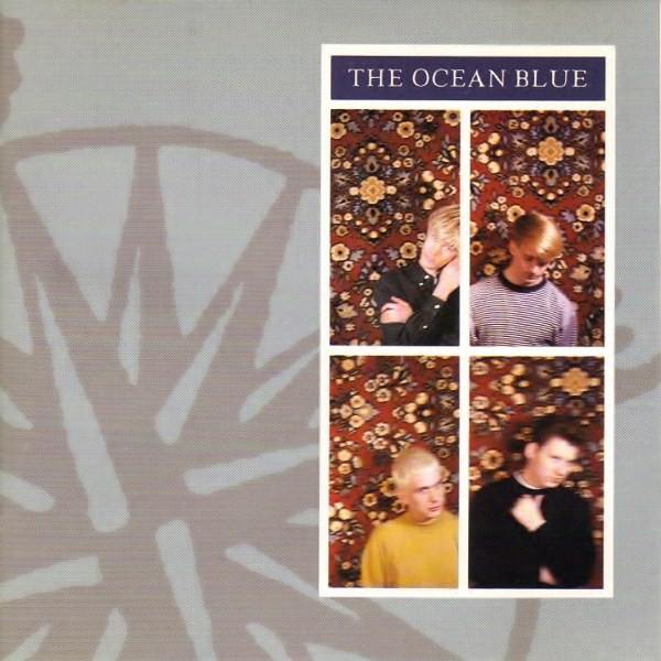 1989-the-ocean-blue
