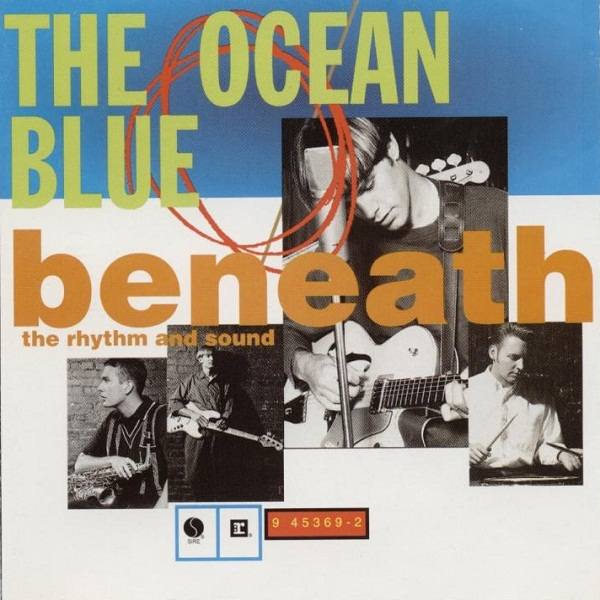 1993-beneath-the-rhythm-and-sound