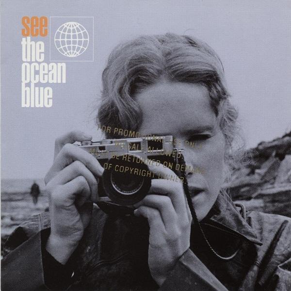 1996-see-the-ocean-blue