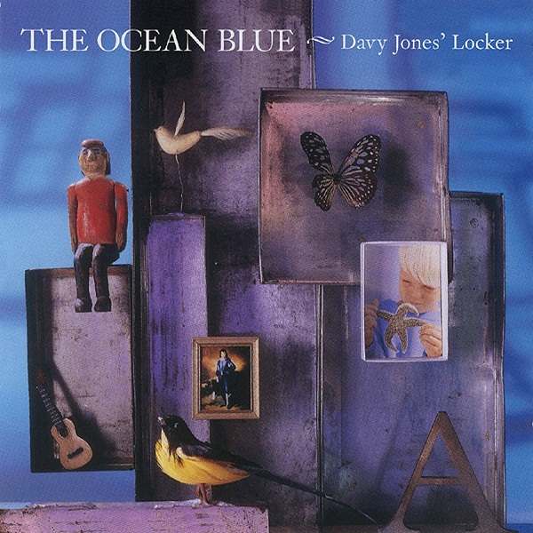 1999-davy-jones-locker