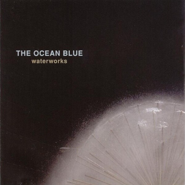 2004-waterworks-ep