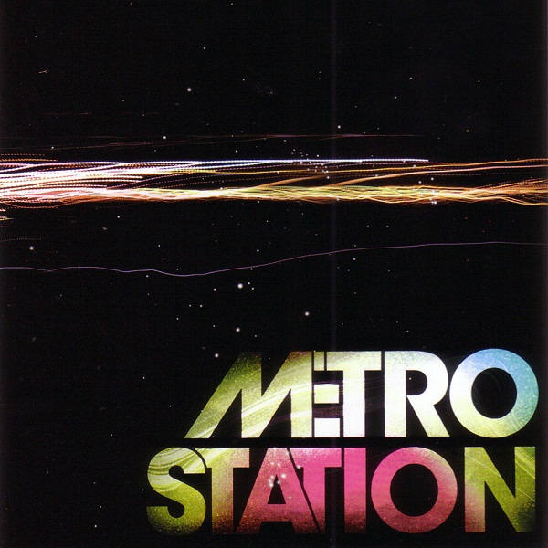 2007-metro-station-uk-version