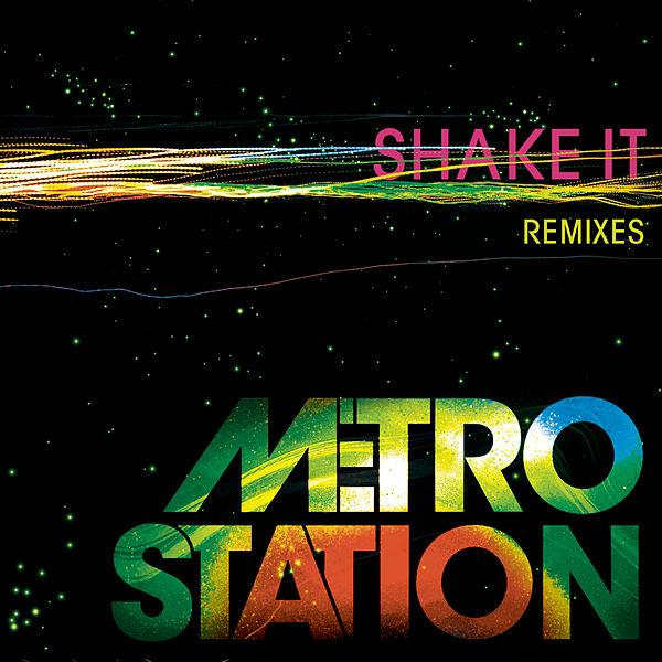 2008-shake-it