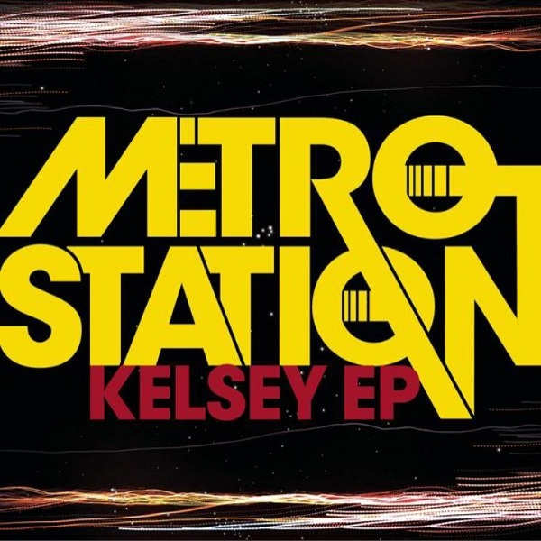 2009-kelsey-ep