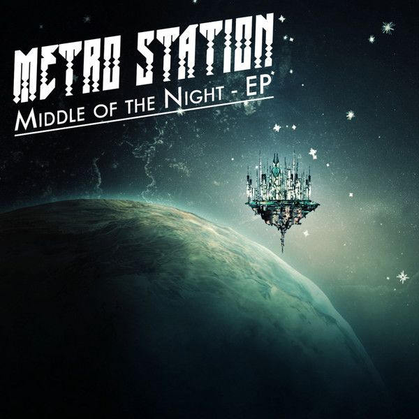 2013-middle-of-the-night-ep