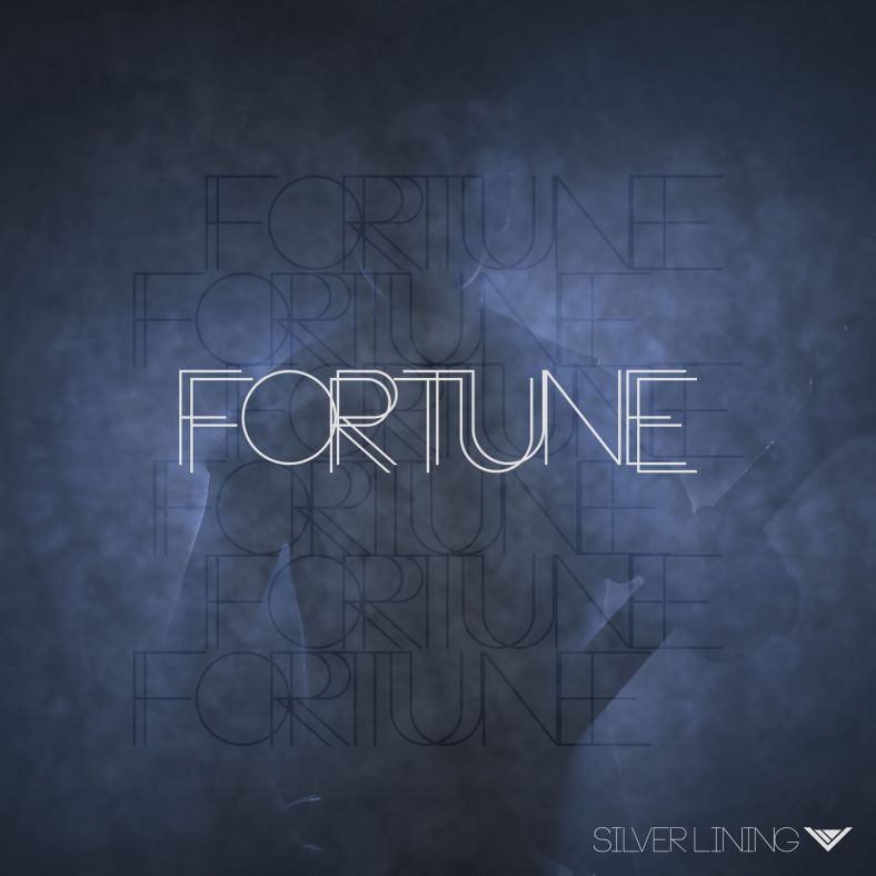a-silver-lining-fortune