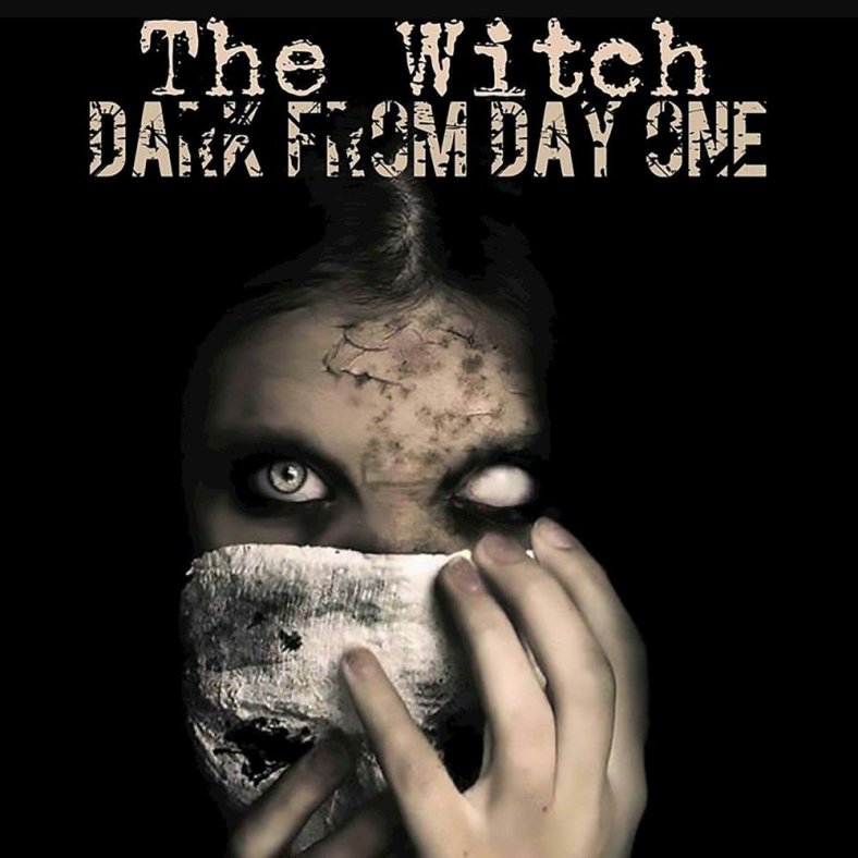 dark-from-day-one-the-witch