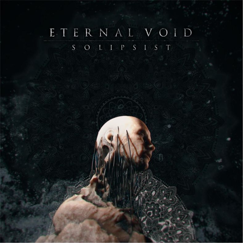 eternal-void-solipsist