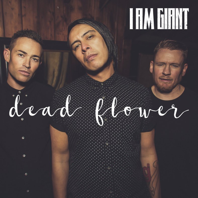 i-am-giant-dead-flower