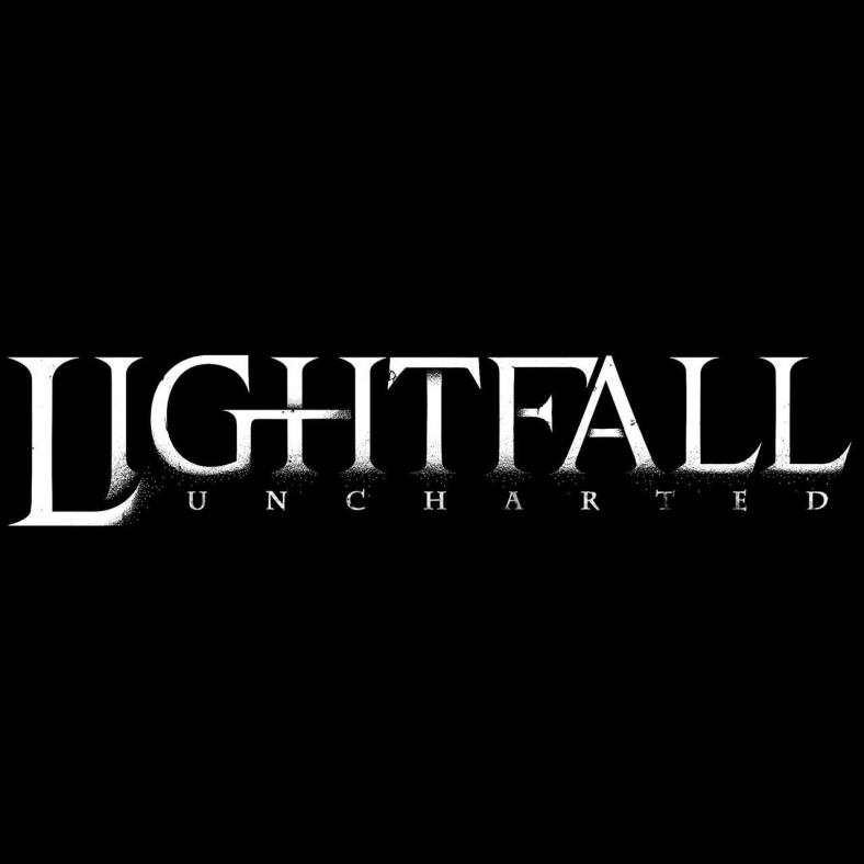 lightfall-who-we-are