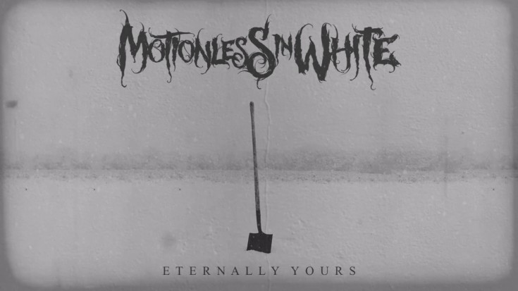 motionless-in-white-eternally-yours