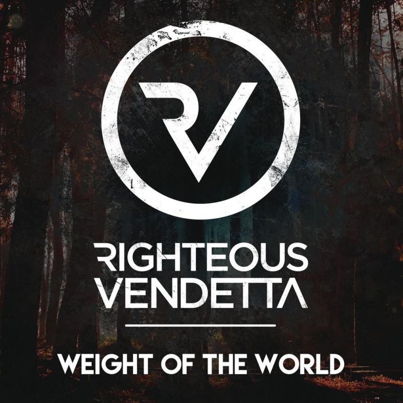 righteous-vendetta-weight-of-the-world