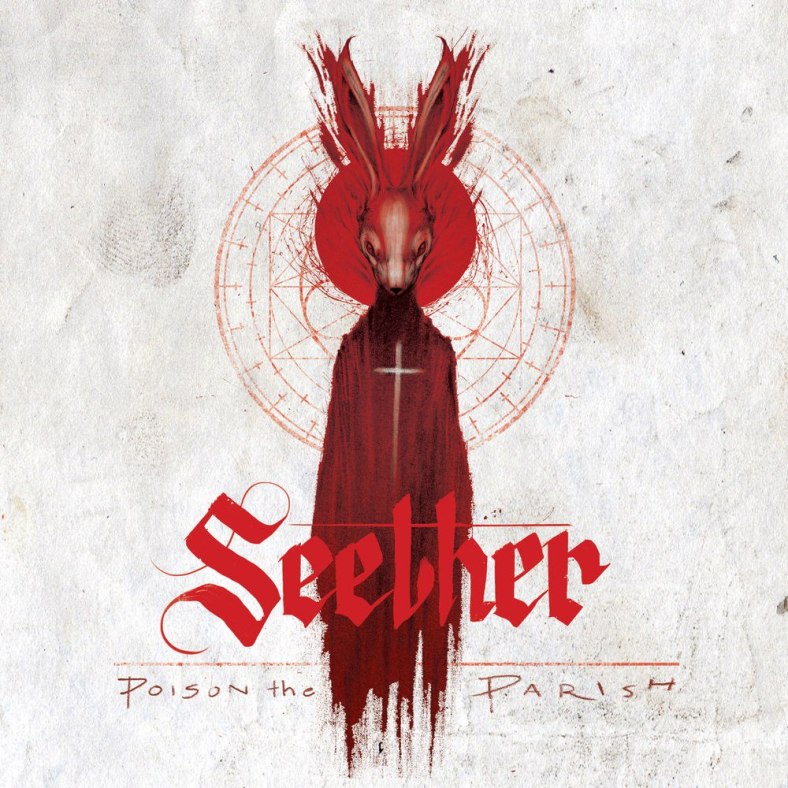 seether-let-you-down
