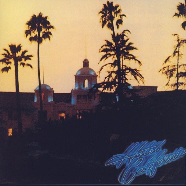 1976-hotel-california