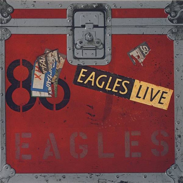 1980-eagles-live
