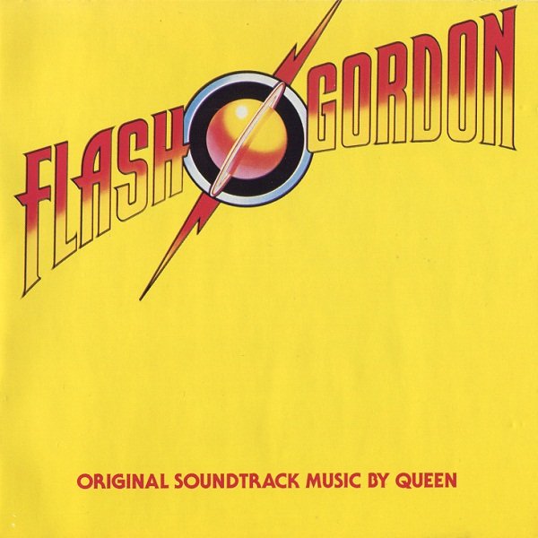 1980-flash-gordon