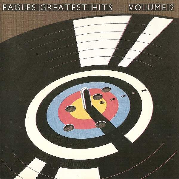 1982-greatest-hits-volume-2