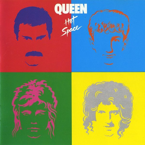 1982-hot-space