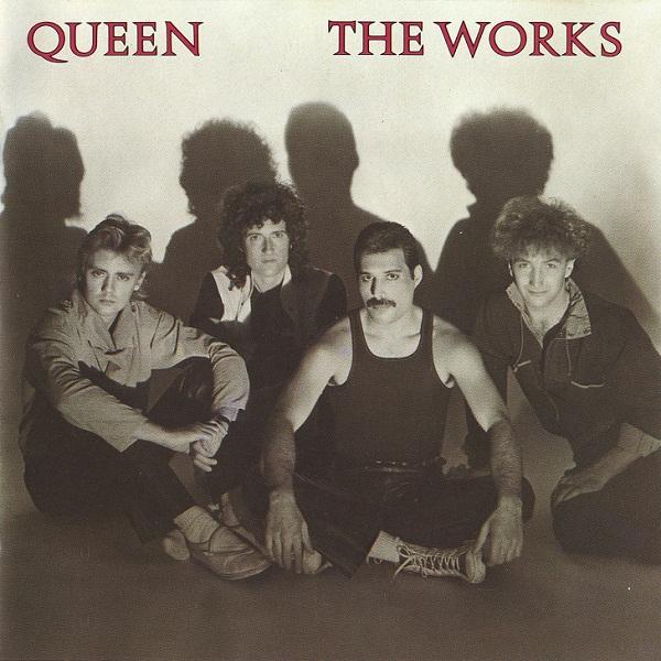 1984-the-works