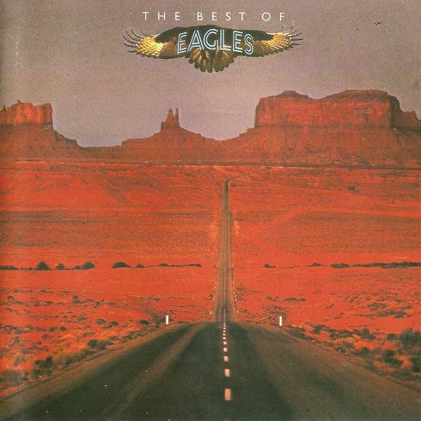 1985-the-best-of-eagles