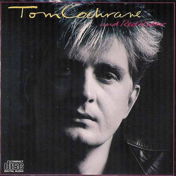 1986-tom-cochrane-red-rider