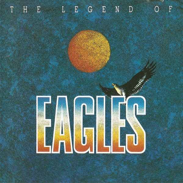 1987-the-legend-of-eagles