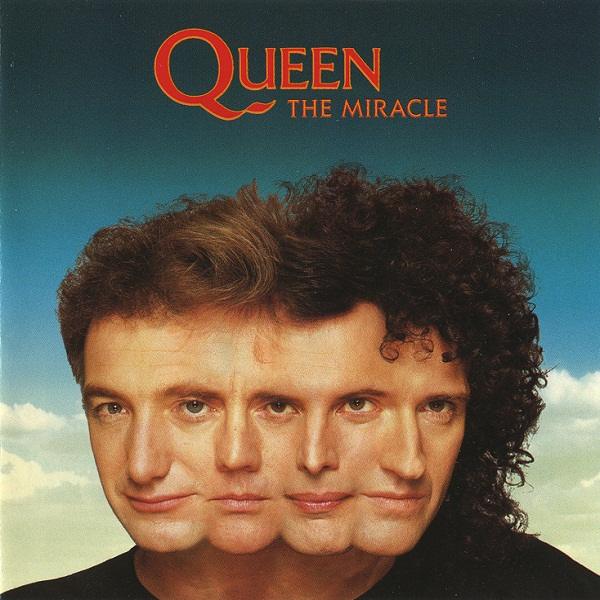 1989-the-miracle