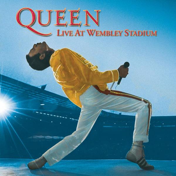 1992-live-at-wembley-stadium-86