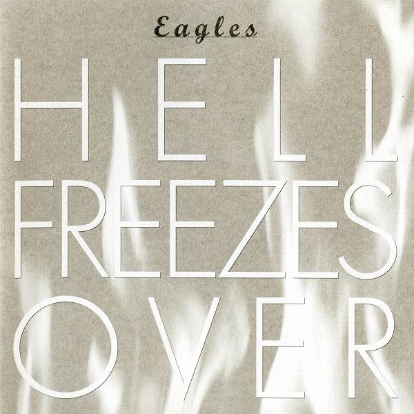 1994-hell-freezes-over
