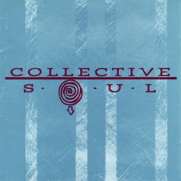 1995 - Collective Soul