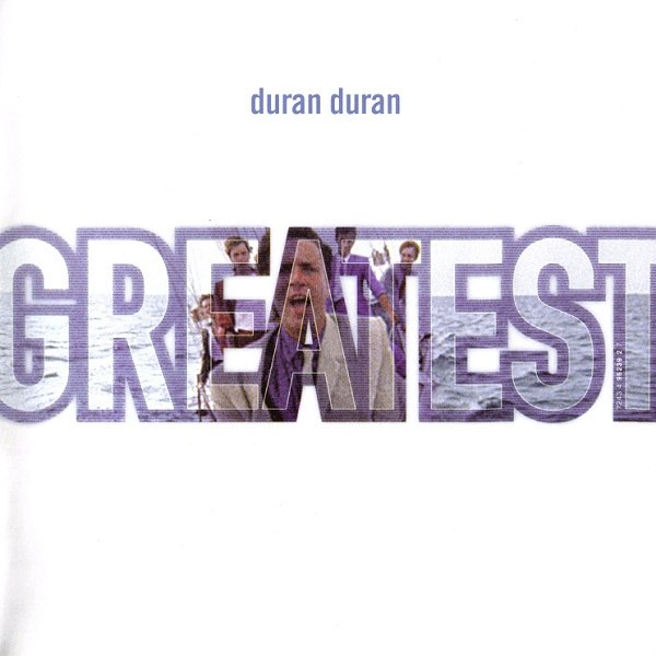 1998 - Greatest