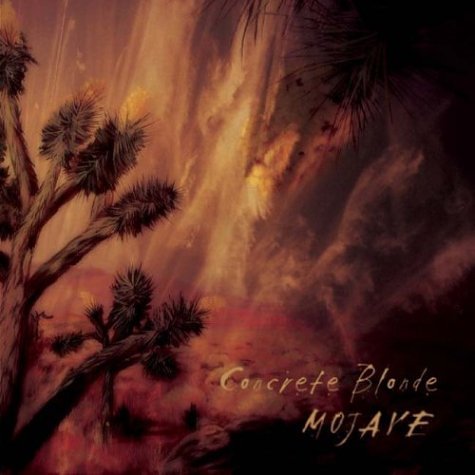 (2004) Mojave