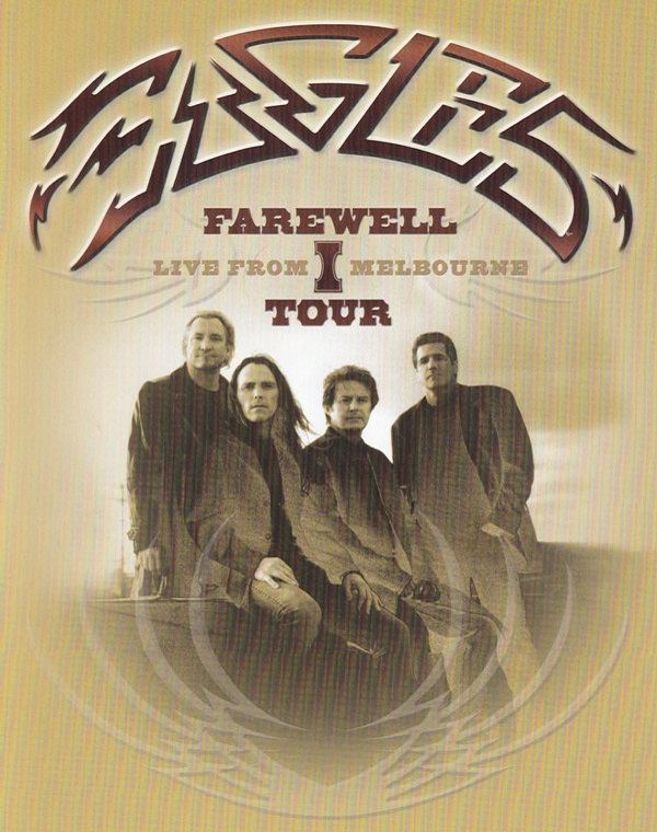 2005-farewell-tour-i-live-from-melbourne