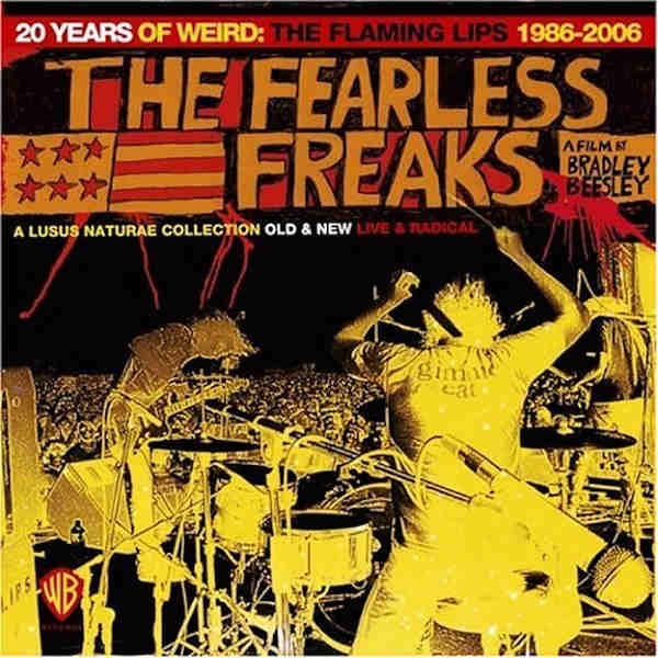 2006-the-fearless-freaks