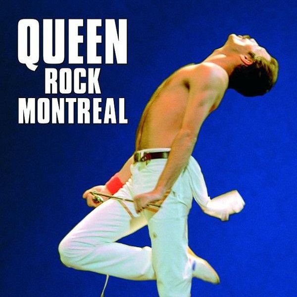 2007-queen-rock-montreal-81