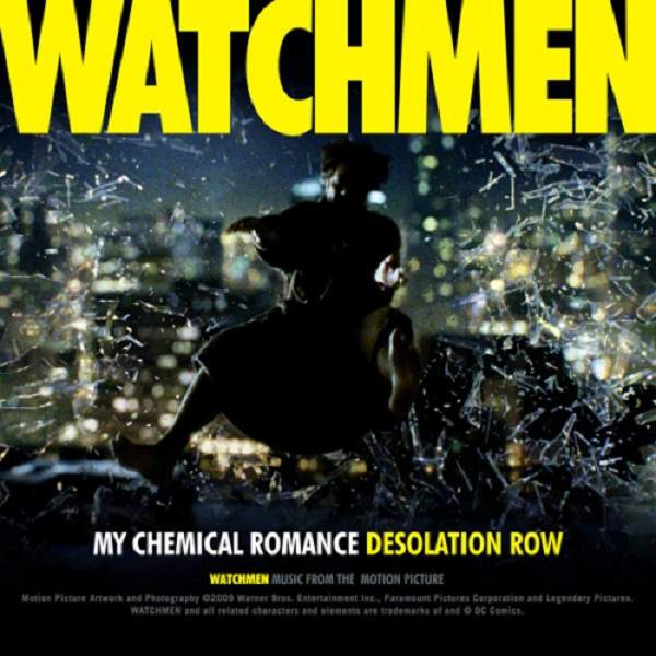 2009-desolation-row-from-watchmen-single