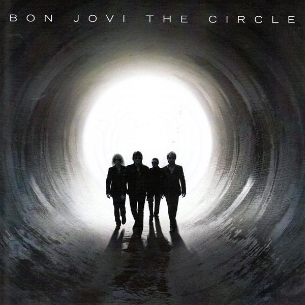 2009 - The Circle